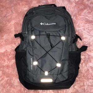 columbia backpack